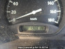 Used 2003 AT toyota liteace-van KR42V Image[21]