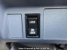 Used 2003 AT toyota liteace-van KR42V Image[23]