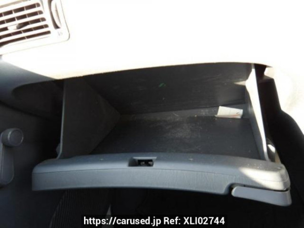 Used 2003 AT toyota liteace-van KR42V Image[24]