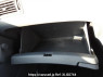 Used 2003 AT toyota liteace-van KR42V Image[24]