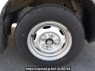Used 2003 AT toyota liteace-van KR42V Image[26]
