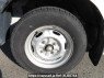 Used 2003 AT toyota liteace-van KR42V Image[27]