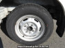 Used 2003 AT toyota liteace-van KR42V Image[28]