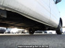 Used 2003 AT toyota liteace-van KR42V Image[31]