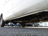 Used 2003 AT toyota liteace-van KR42V Image[32]