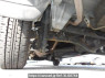 Used 2003 AT toyota liteace-van KR42V Image[33]