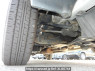 Used 2003 AT toyota liteace-van KR42V Image[34]