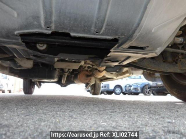 Used 2003 AT toyota liteace-van KR42V Image[35]