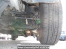 Used 2003 AT toyota liteace-van KR42V Image[36]