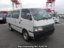 Toyota Regiusace Van TRH112V
