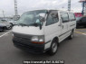 Used 2004 MT toyota regiusace-van TRH112V Image[2]