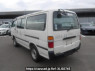 Used 2004 MT toyota regiusace-van TRH112V Image[3]