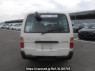 Used 2004 MT toyota regiusace-van TRH112V Image[4]