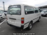 Used 2004 MT toyota regiusace-van TRH112V Image[5]