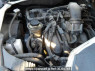 Used 2004 MT toyota regiusace-van TRH112V Image[7]