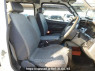 Used 2004 MT toyota regiusace-van TRH112V Image[9]