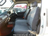 Used 2004 MT toyota regiusace-van TRH112V Image[10]