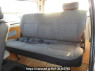 Used 2004 MT toyota regiusace-van TRH112V Image[11]