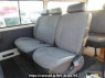 Used 2004 MT toyota regiusace-van TRH112V Image[12]