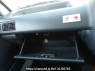 Used 2004 MT toyota regiusace-van TRH112V Image[14]