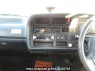 Used 2004 MT toyota regiusace-van TRH112V Image[15]