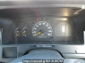 Used 2004 MT toyota regiusace-van TRH112V Image[20]