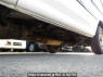 Used 2004 MT toyota regiusace-van TRH112V Image[26]
