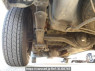 Used 2004 MT toyota regiusace-van TRH112V Image[30]