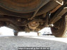 Used 2004 MT toyota regiusace-van TRH112V Image[31]