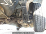 Used 2004 MT toyota regiusace-van TRH112V Image[33]