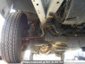 Used 2004 MT toyota regiusace-van TRH112V Image[34]