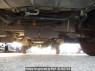 Used 2004 MT toyota regiusace-van TRH112V Image[35]