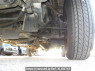 Used 2004 MT toyota regiusace-van TRH112V Image[36]