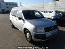 Toyota Probox Van NCP50V