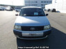 Used 2004 AT toyota probox-van NCP50V Image[1]