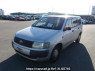 Used 2004 AT toyota probox-van NCP50V Image[2]