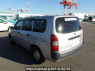 Used 2004 AT toyota probox-van NCP50V Image[3]