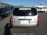 Used 2004 AT toyota probox-van NCP50V Image[4]