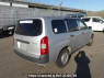Used 2004 AT toyota probox-van NCP50V Image[5]