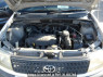 Used 2004 AT toyota probox-van NCP50V Image[7]