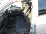 Used 2004 AT toyota probox-van NCP50V Image[10]