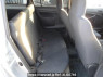 Used 2004 AT toyota probox-van NCP50V Image[11]