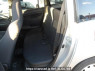 Used 2004 AT toyota probox-van NCP50V Image[12]