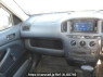 Used 2004 AT toyota probox-van NCP50V Image[13]
