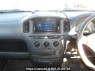 Used 2004 AT toyota probox-van NCP50V Image[15]