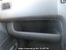 Used 2004 AT toyota probox-van NCP50V Image[19]
