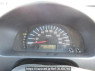 Used 2004 AT toyota probox-van NCP50V Image[21]