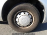 Used 2004 AT toyota probox-van NCP50V Image[24]