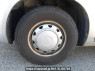 Used 2004 AT toyota probox-van NCP50V Image[25]