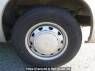 Used 2004 AT toyota probox-van NCP50V Image[26]
